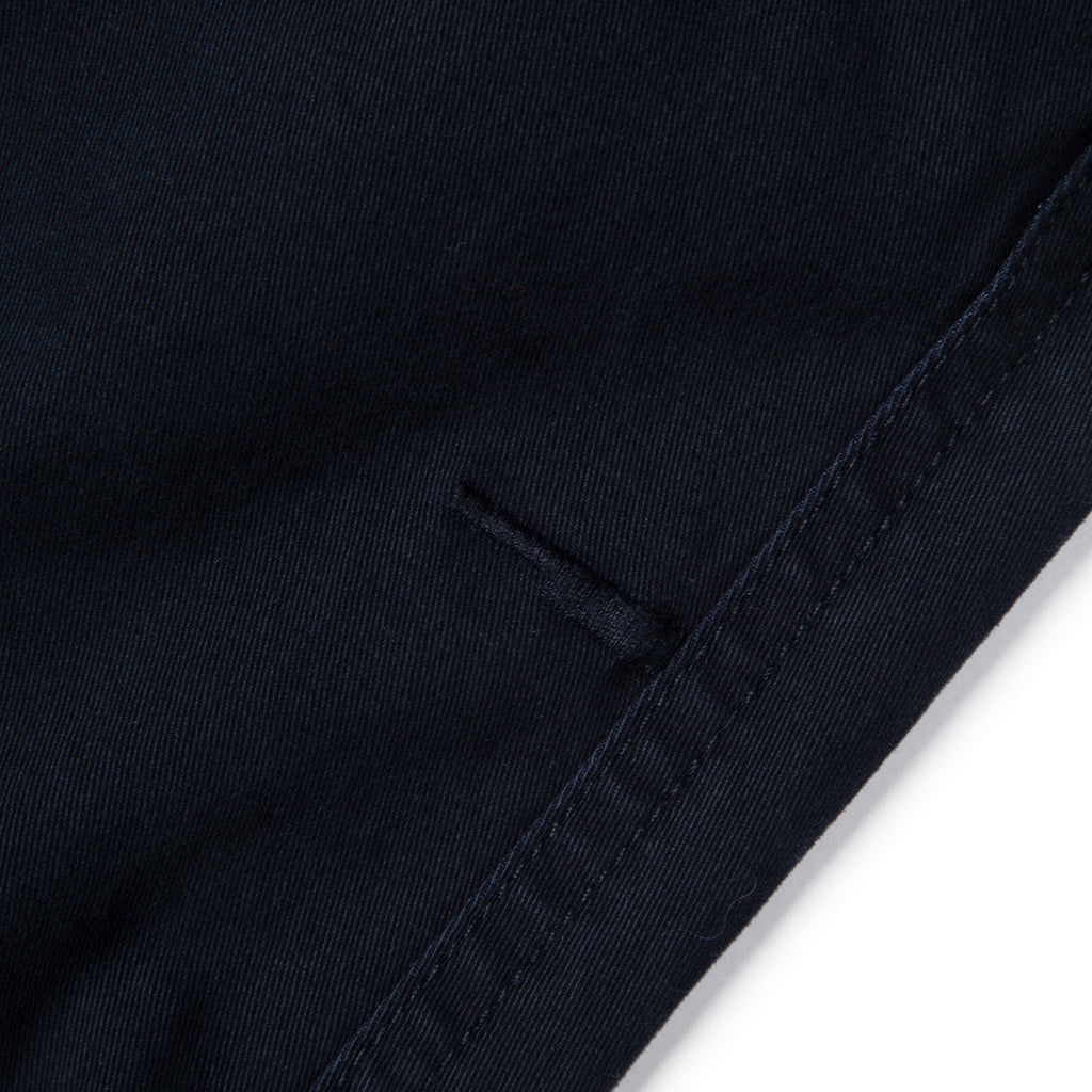 Takuya Kimura's Light Work-Style Chinos