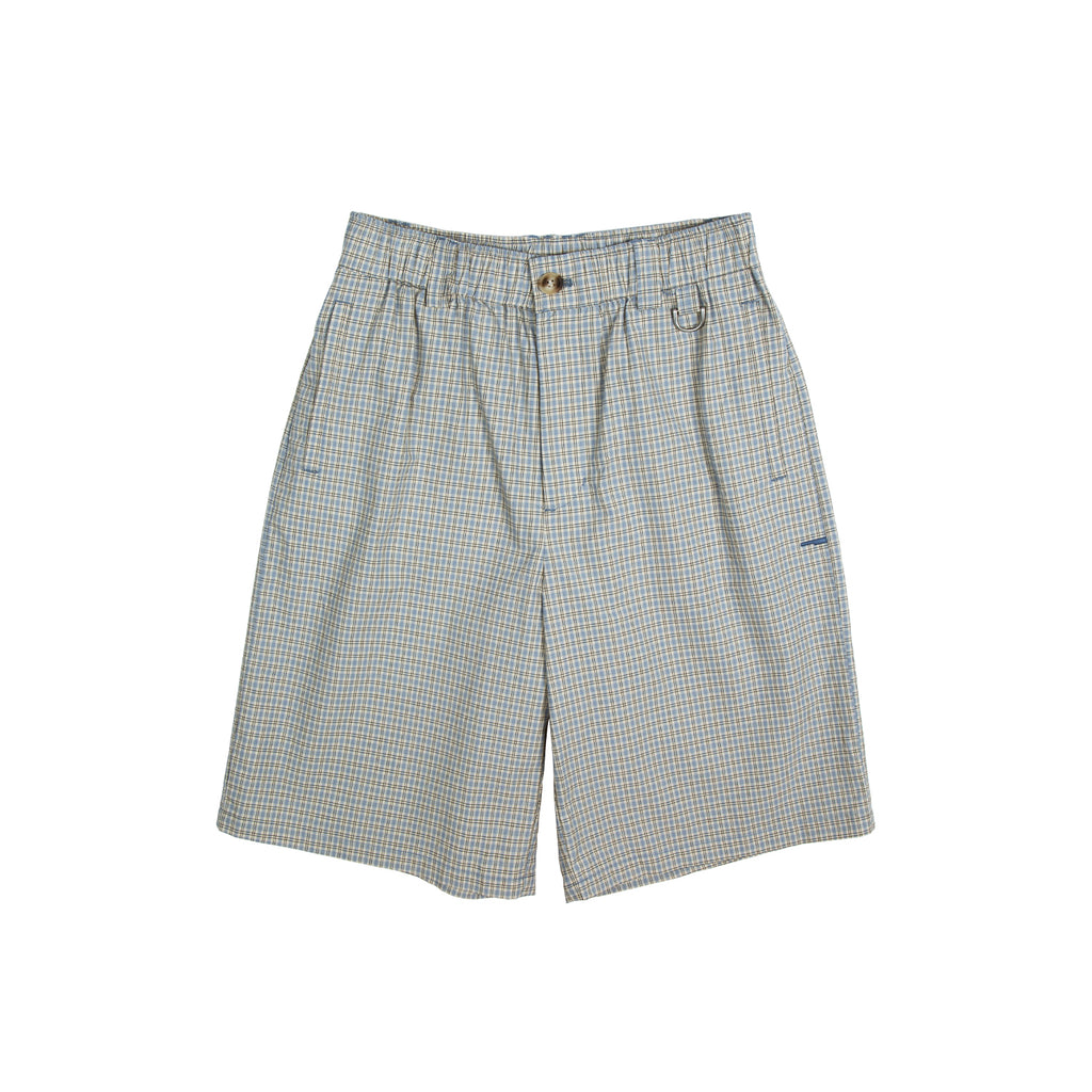 P10_BLU_SHORTS