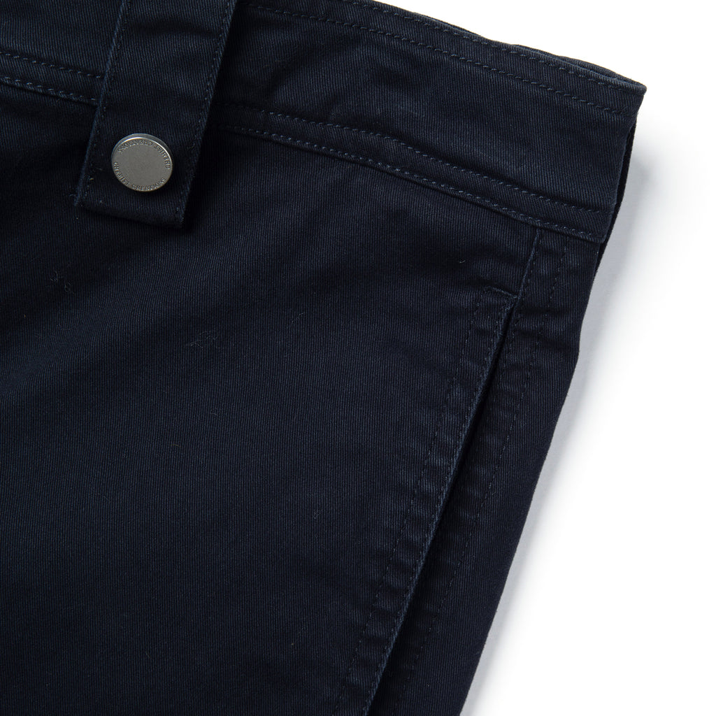 Takuya Kimura's Light Work-Style Chinos