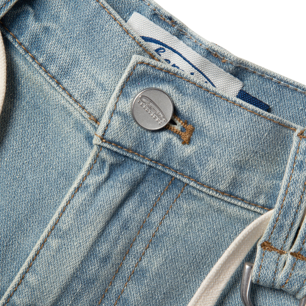 P9_BLU_DENIMSHORTS
