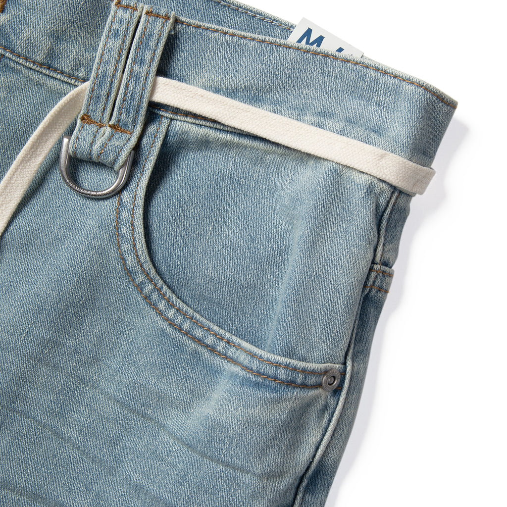 P9_BLU_DENIMSHORTS