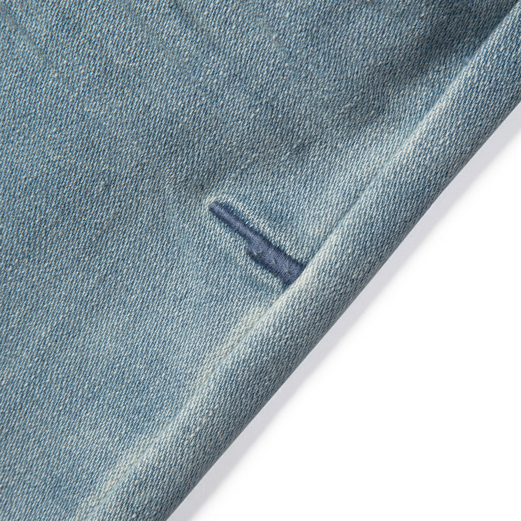 P9_BLU_DENIMSHORTS