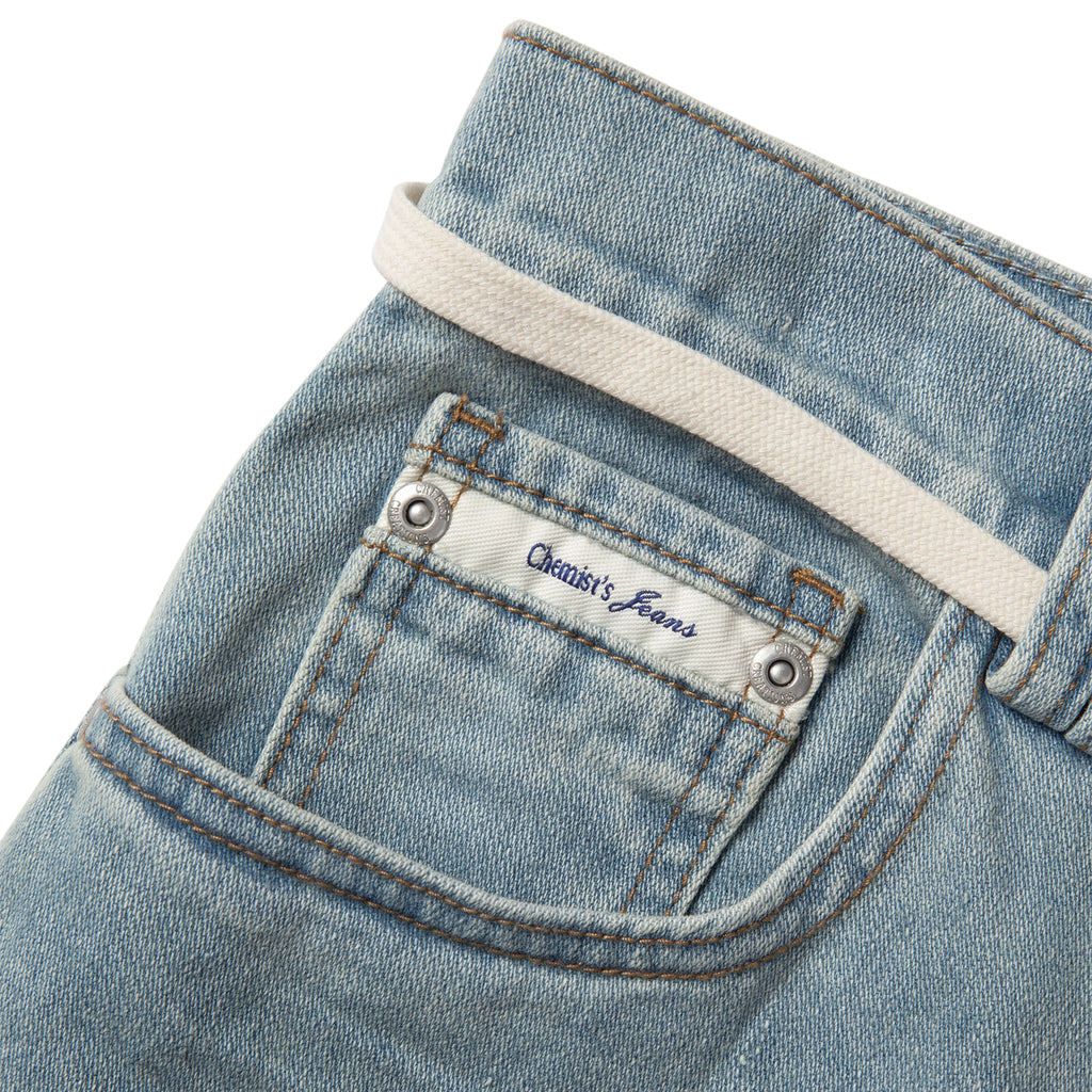 P9_BLU_DENIMSHORTS