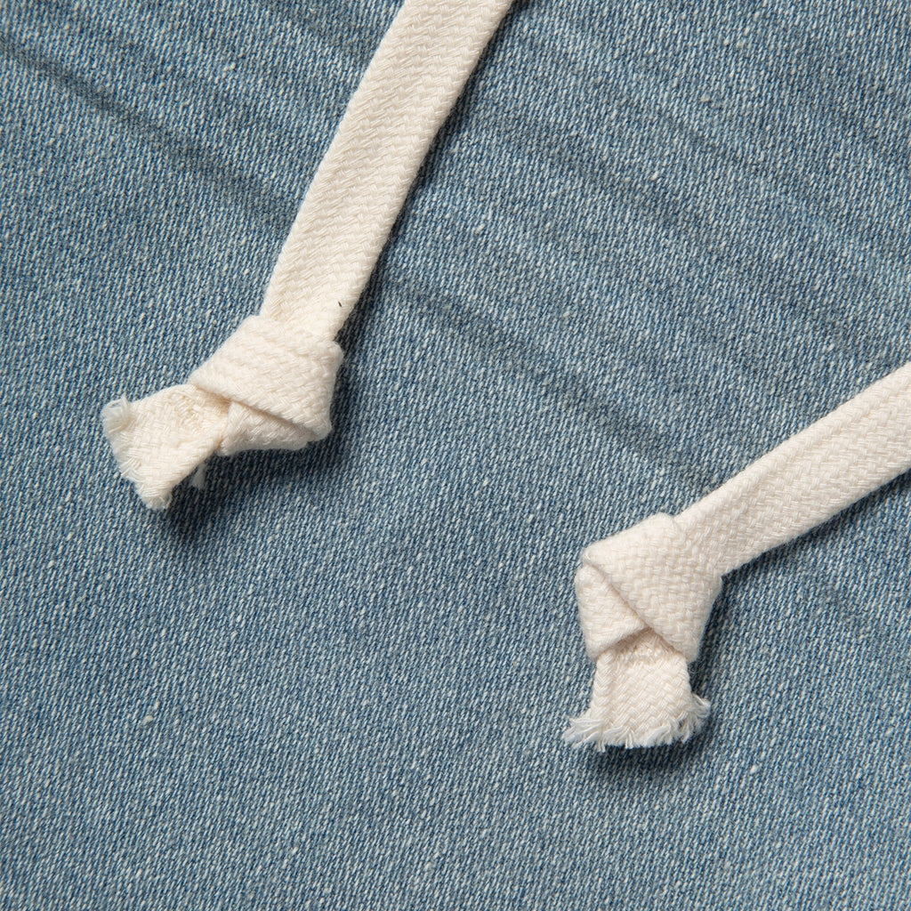 P9_BLU_DENIMSHORTS