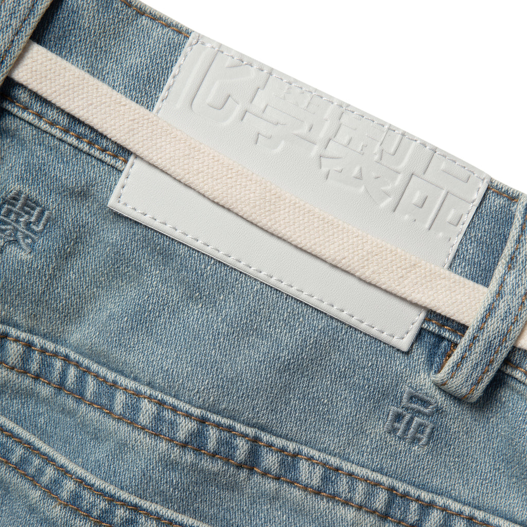 P9_BLU_DENIMSHORTS