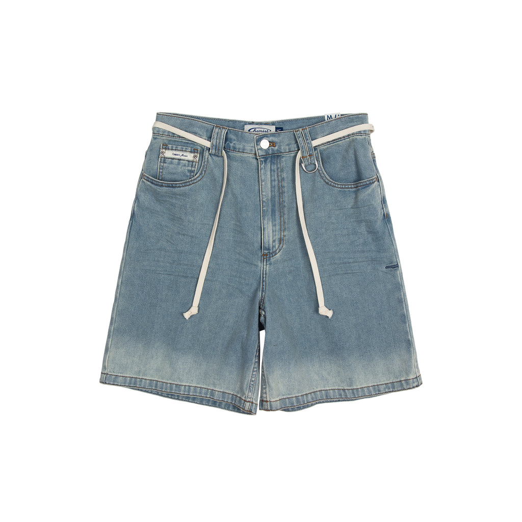 P9_BLU_DENIMSHORTS