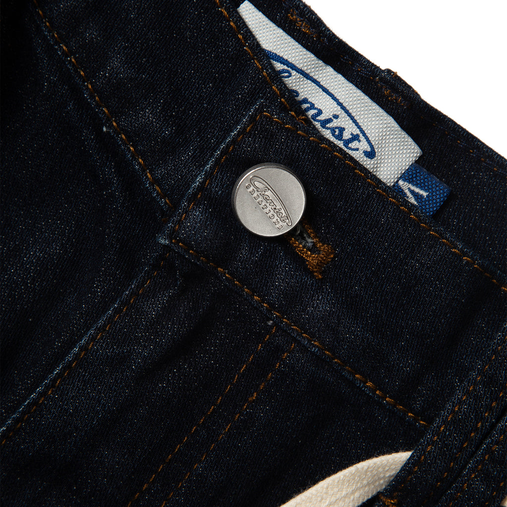 P9_NVY_DENIMSHORTS