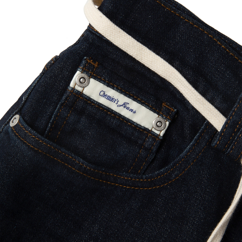 P9_NVY_DENIMSHORTS