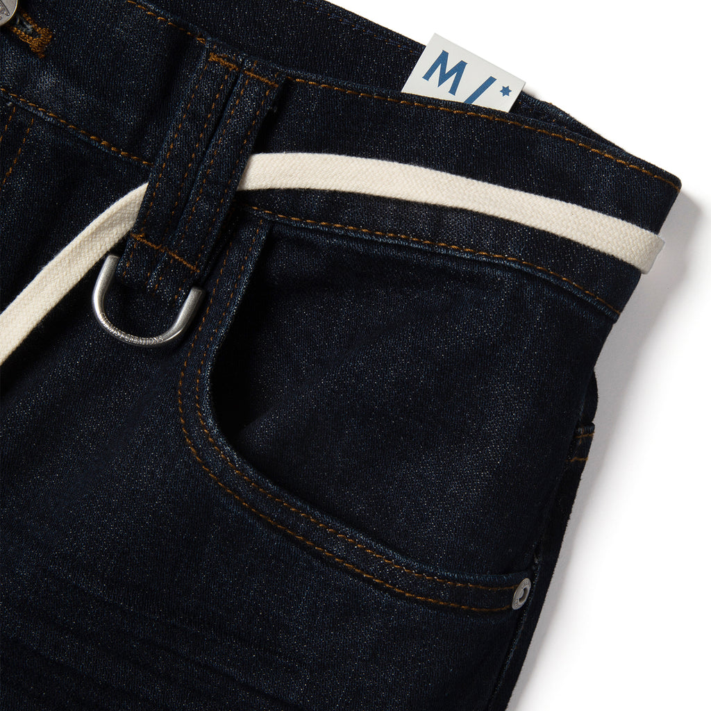 P9_NVY_DENIMSHORTS