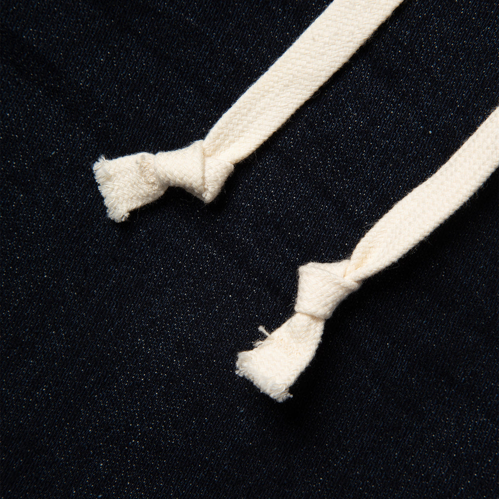 P9_NVY_DENIMSHORTS