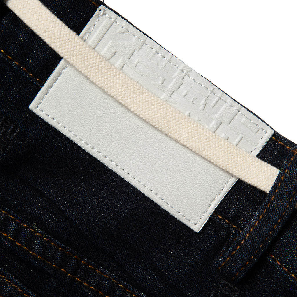 P9_NVY_DENIMSHORTS