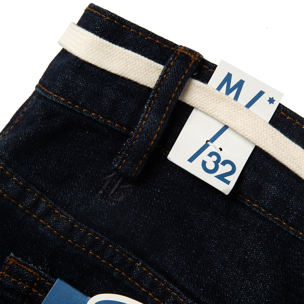 P9_NVY_DENIMSHORTS