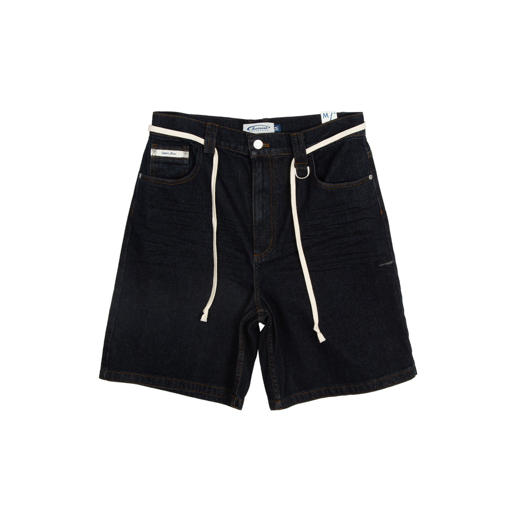 P9_NVY_DENIMSHORTS