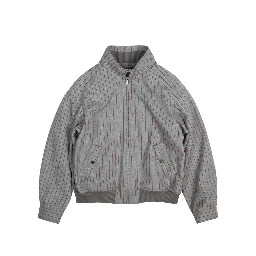 Boston Harrington Jacket