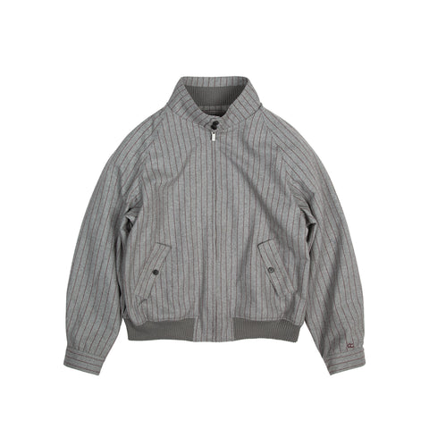 Boston Harrington Jacket