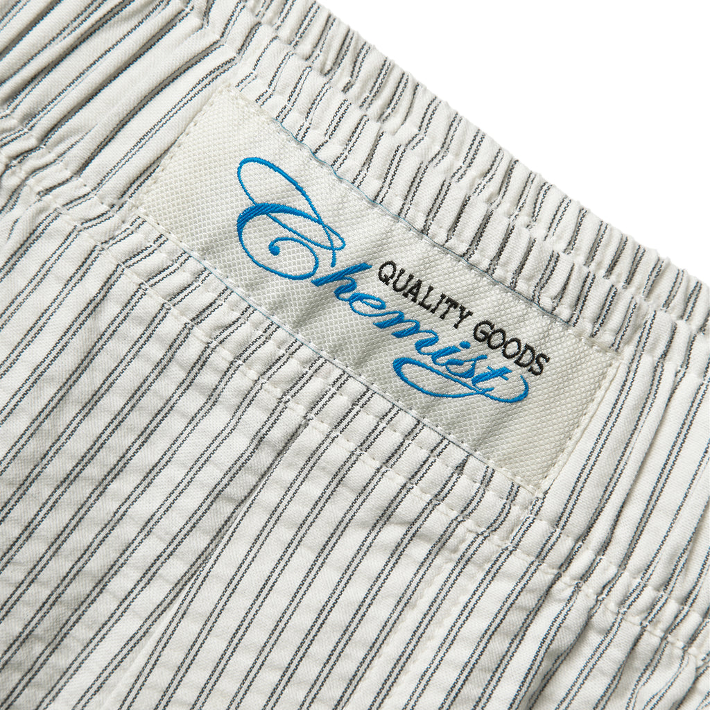 P9_CRM_SHORTS
