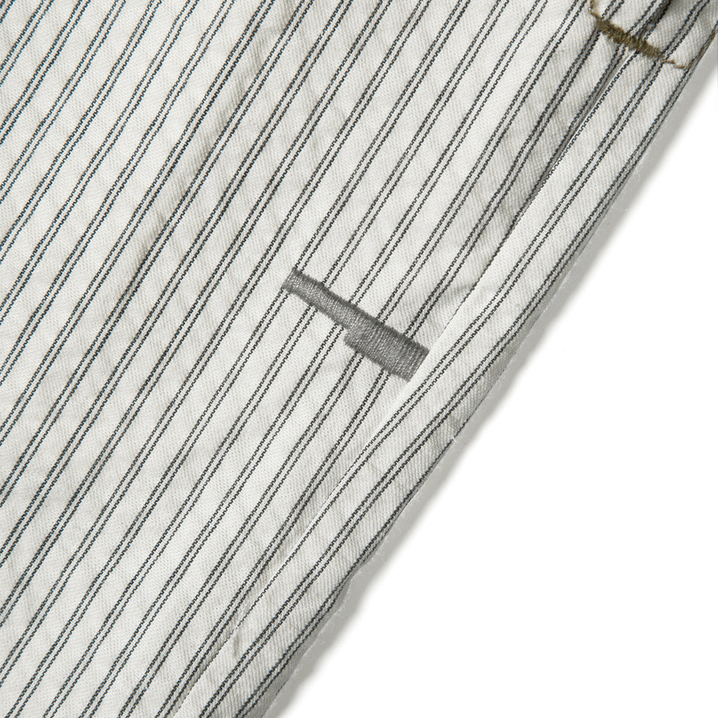 P9_CRM_SHORTS