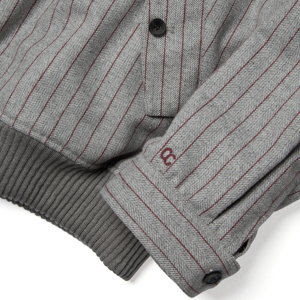 Boston Harrington Jacket