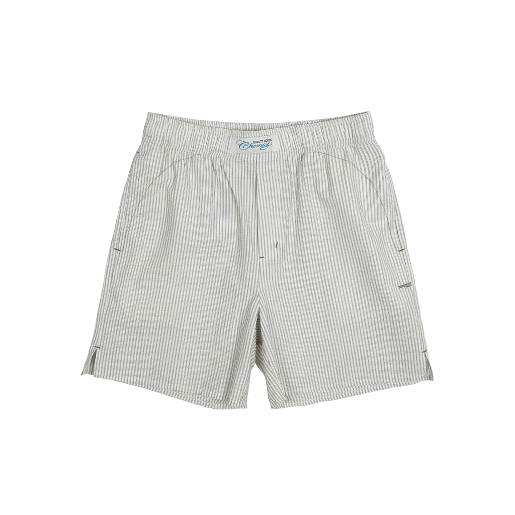 P9_CRM_SHORTS