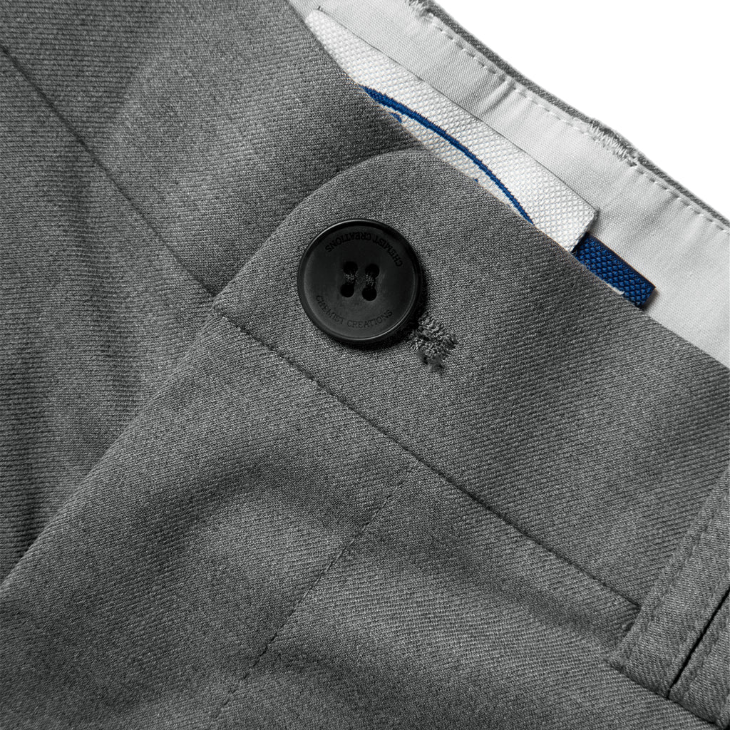P9_GRY_SHORTS