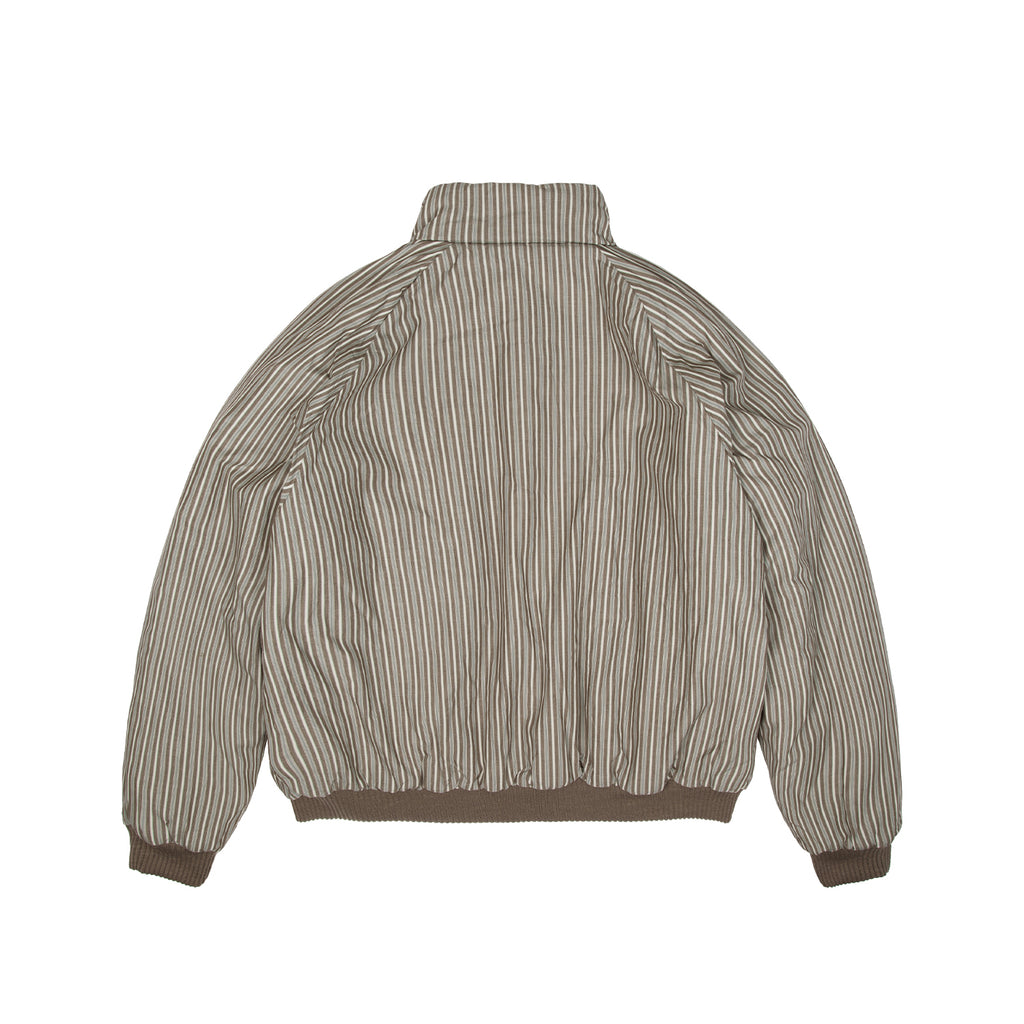 90’s Padded Reversible Puffer Jacket