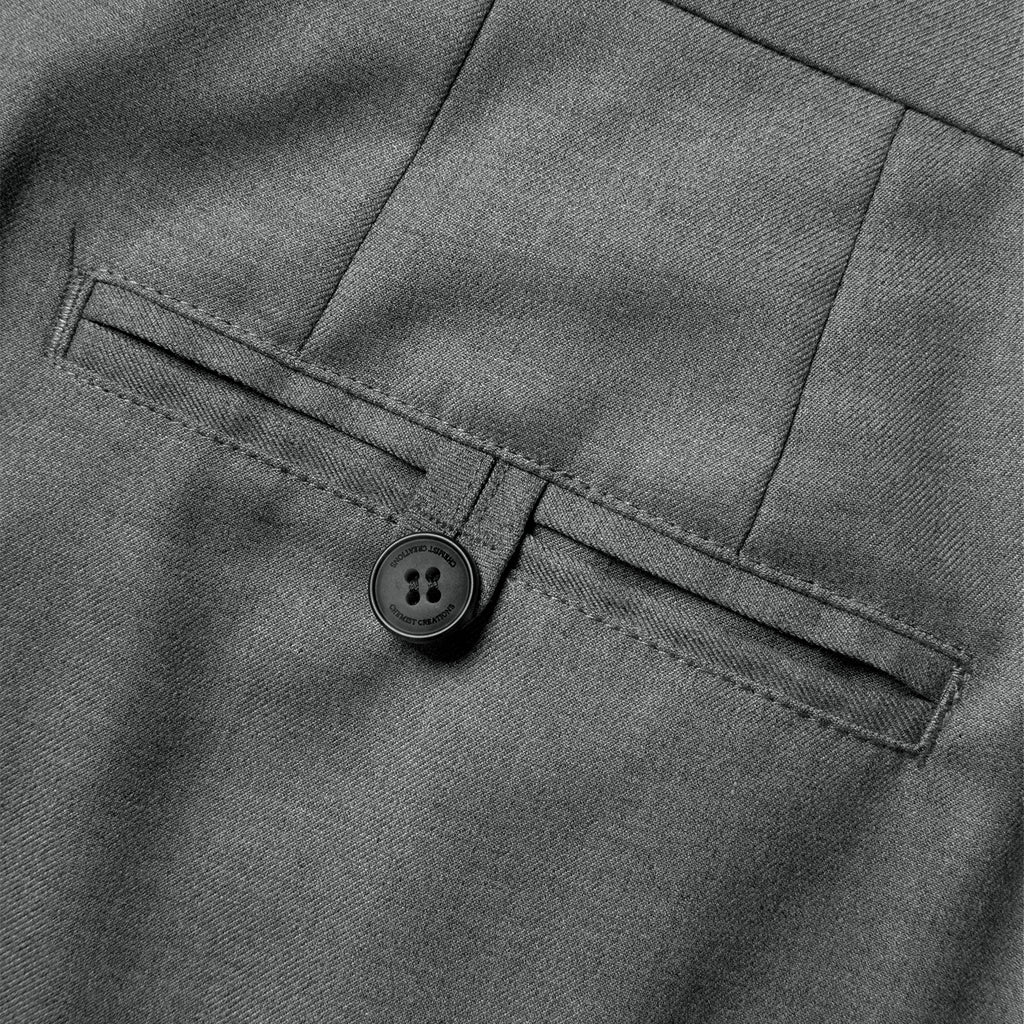 P9_GRY_SHORTS