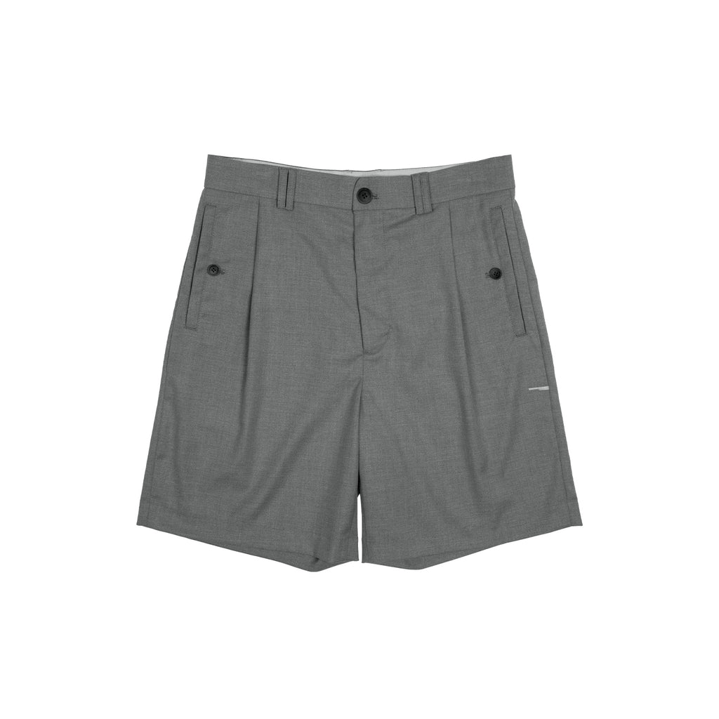 P9_GRY_SHORTS