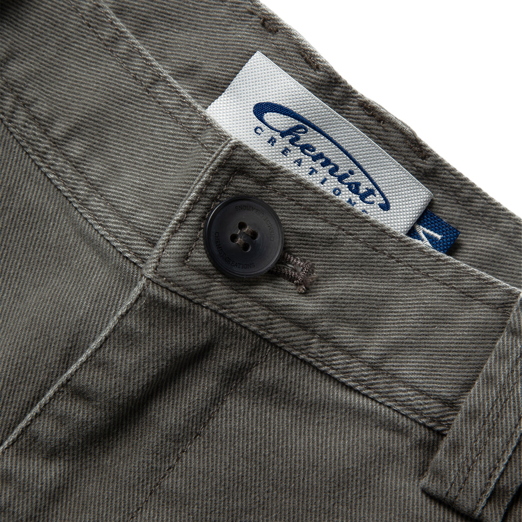 P4_GRY_CHINOS