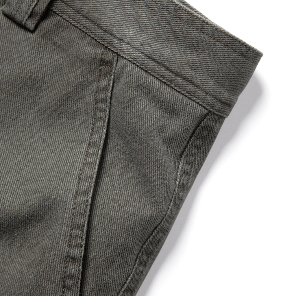 P4_GRY_CHINOS