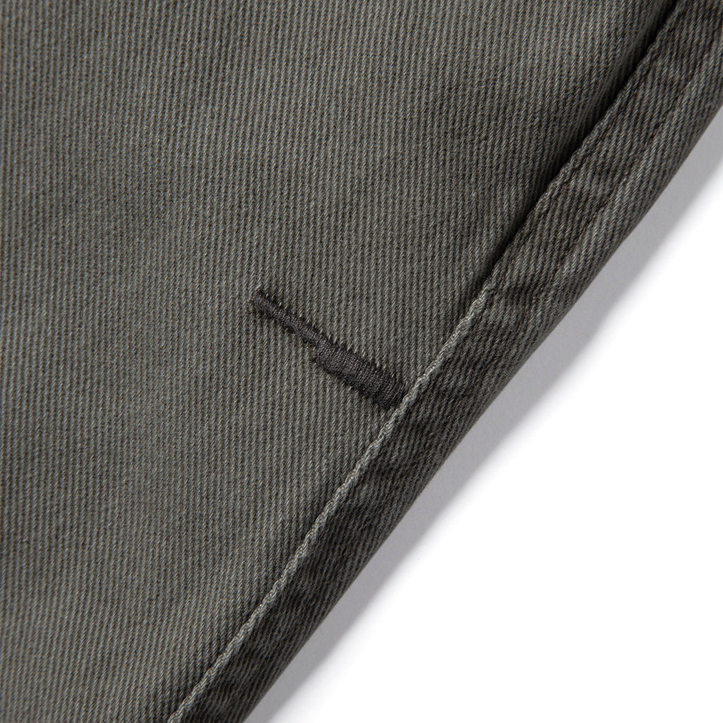 P4_GRY_CHINOS