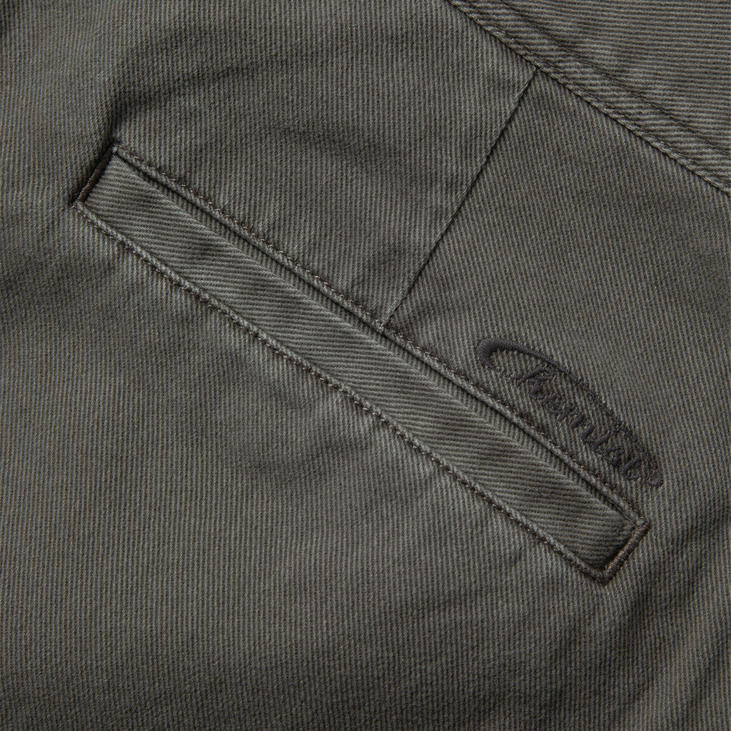 P4_GRY_CHINOS