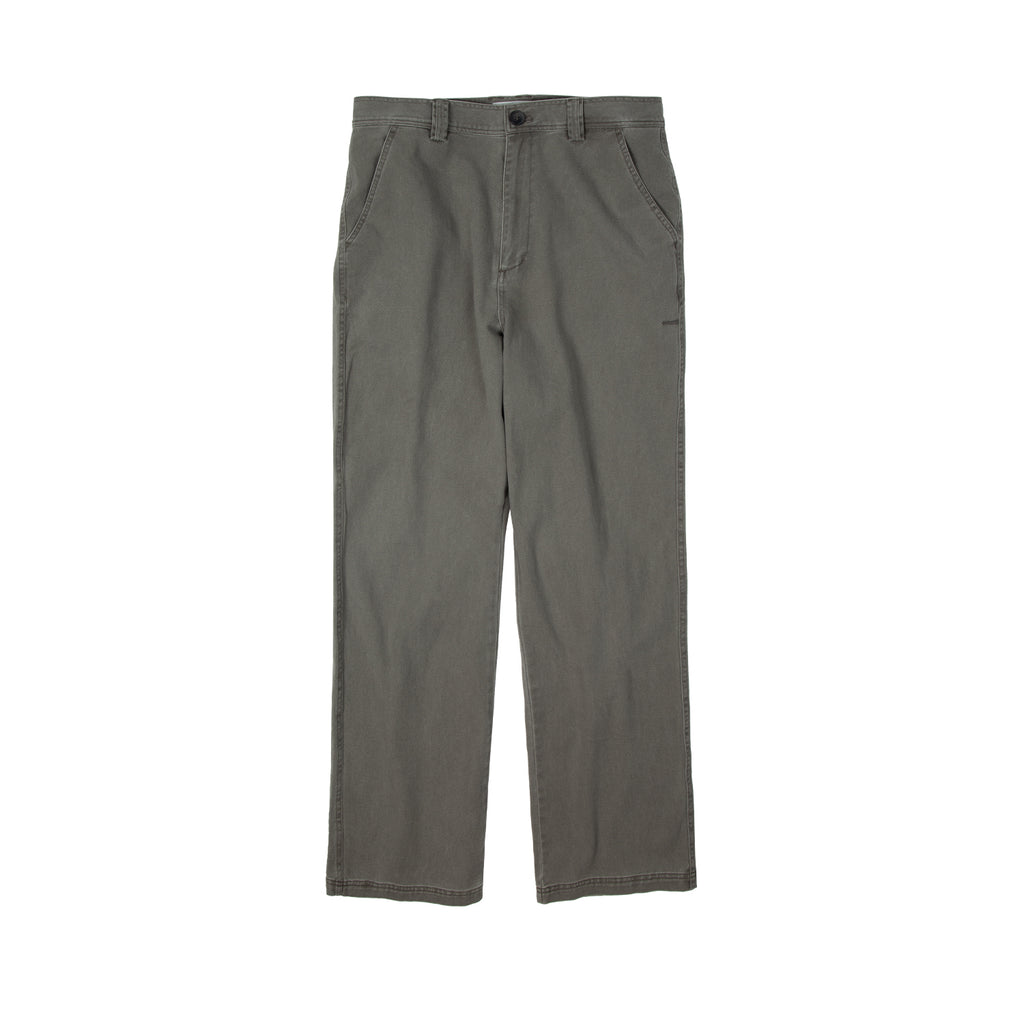 P4_GRY_CHINOS