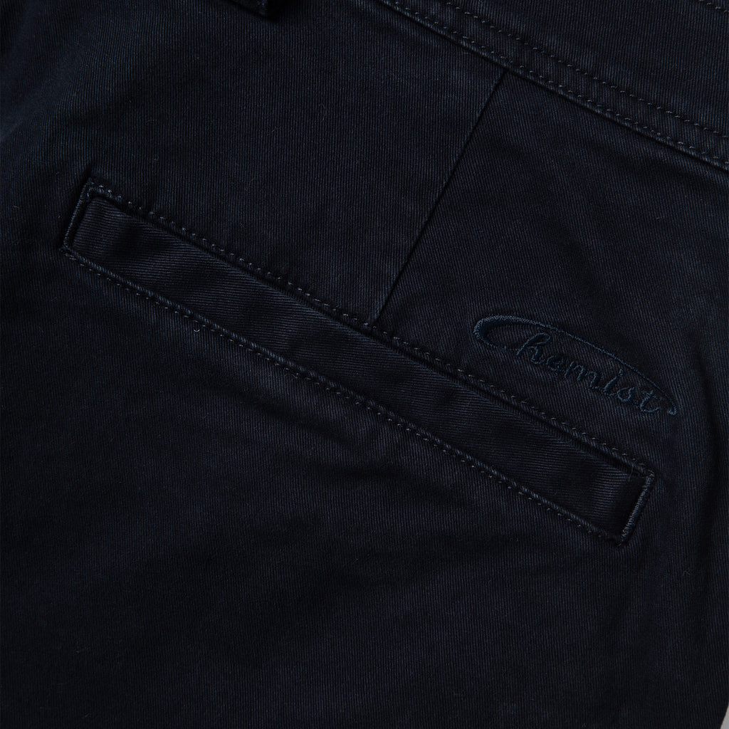 P5_NVY_CHINOS