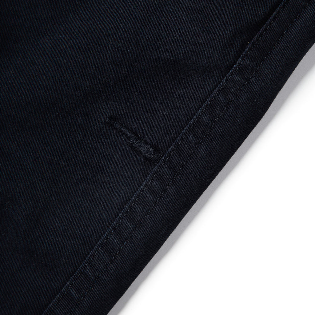 P5_NVY_CHINOS