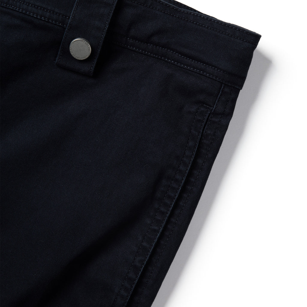 P5_NVY_CHINOS