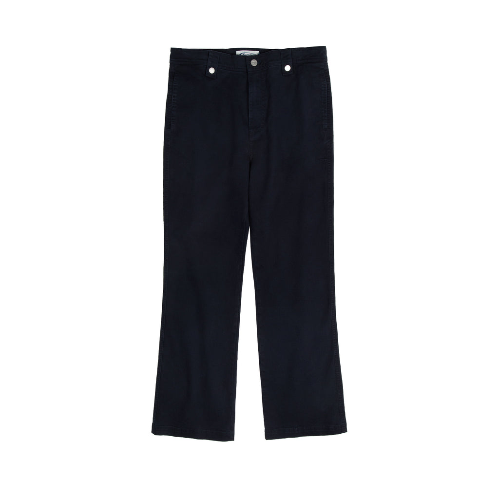 P5_NVY_CHINOS