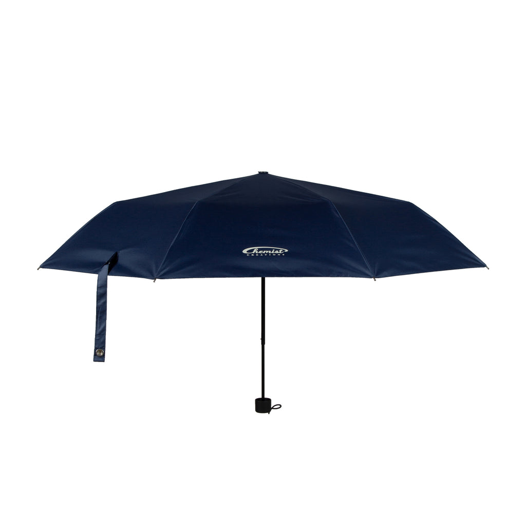 L_NVY_UMBRELLA