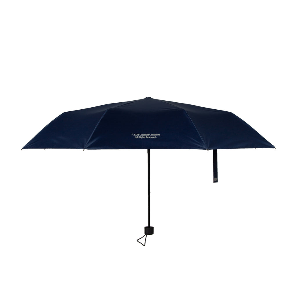 L_NVY_UMBRELLA