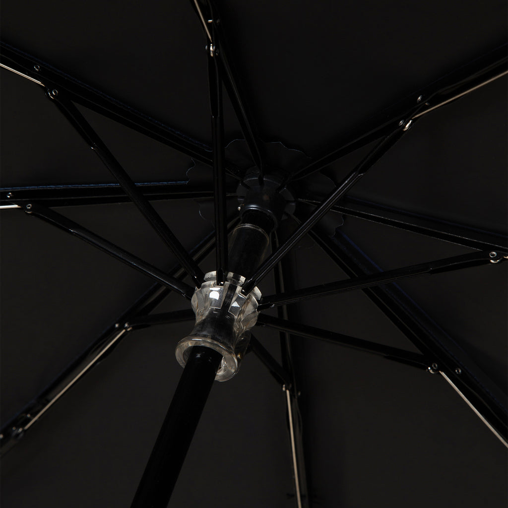 L_NVY_UMBRELLA