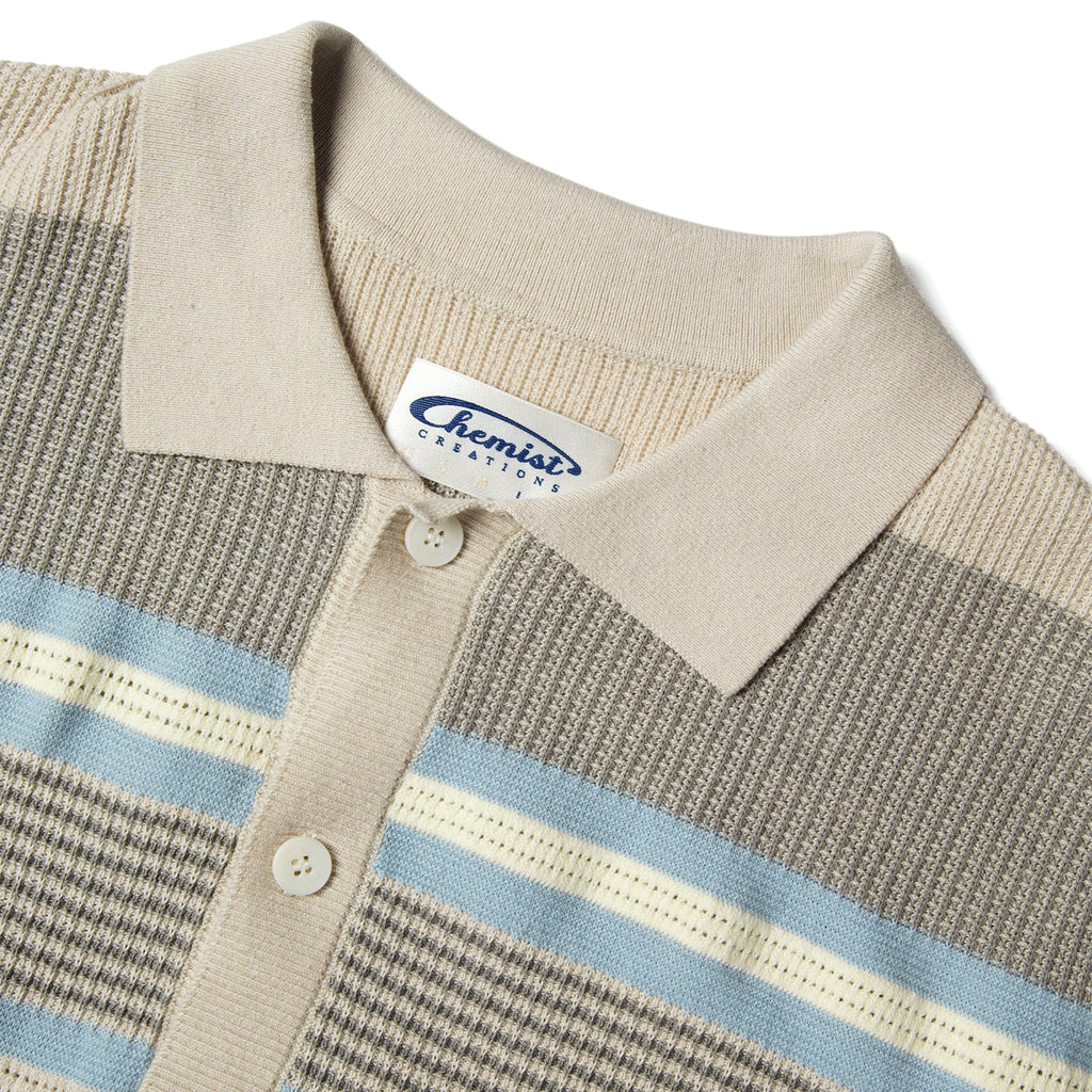 S1_CRM/BLU_KNITPOLO