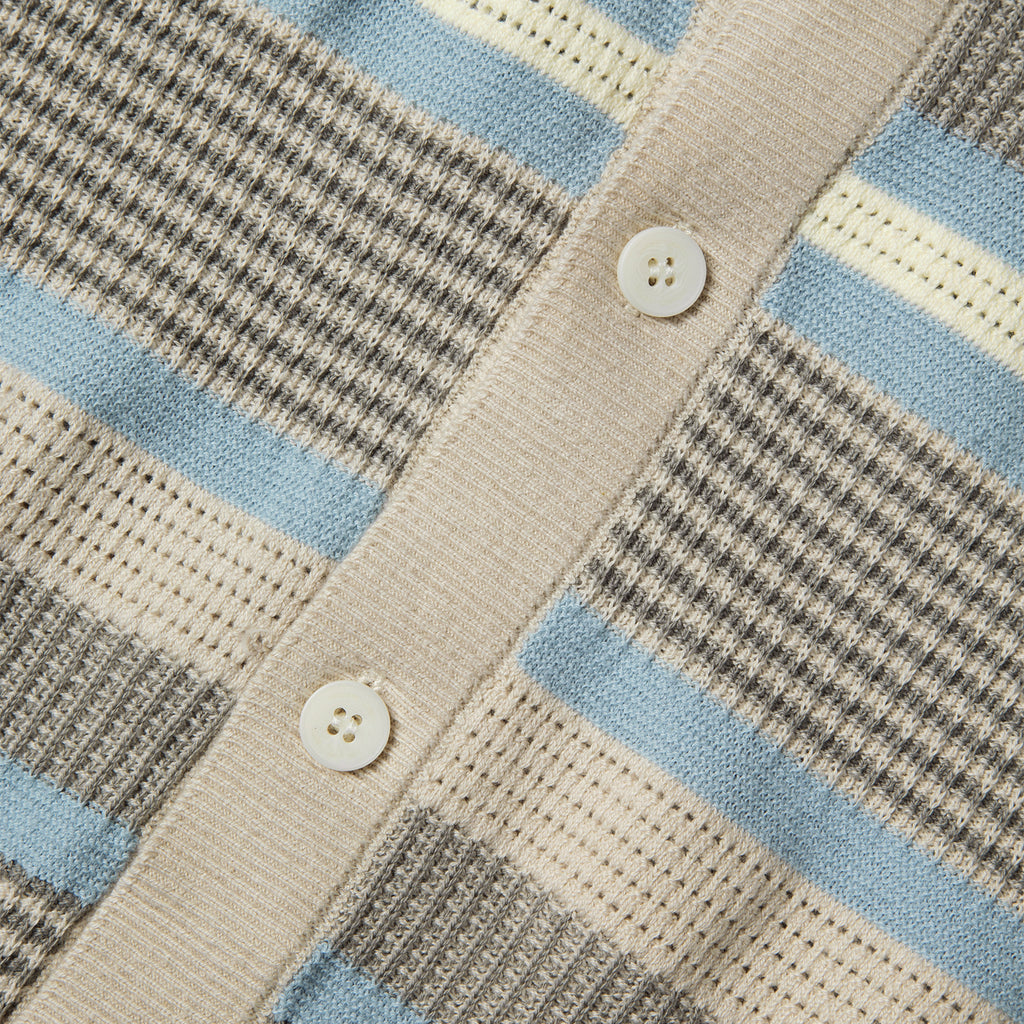 S1_CRM/BLU_KNITPOLO