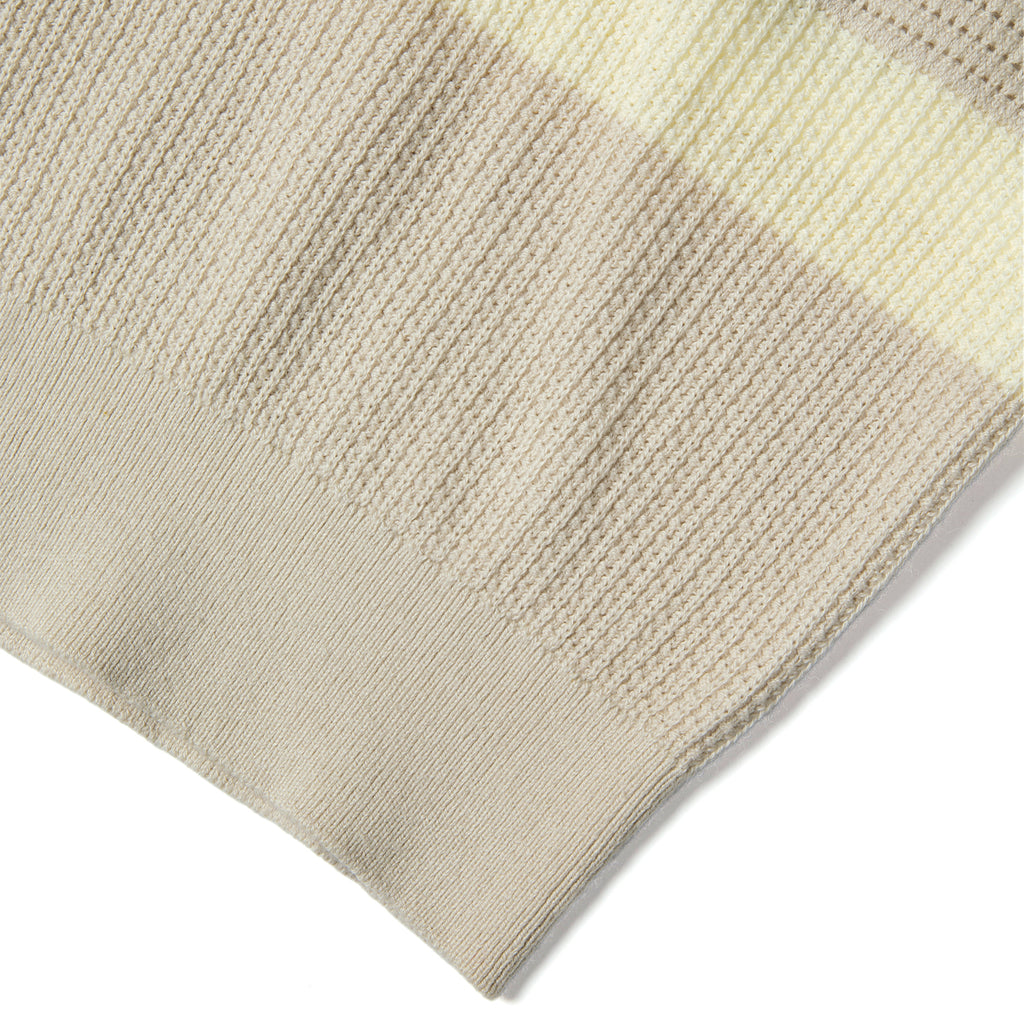 S1_CRM/BLU_KNITPOLO