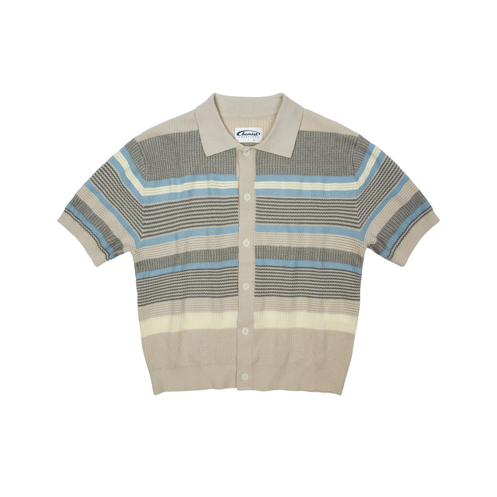 S1_CRM/BLU_KNITPOLO
