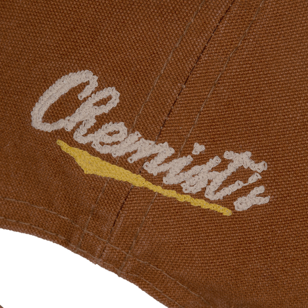 C1_ORG_CAP