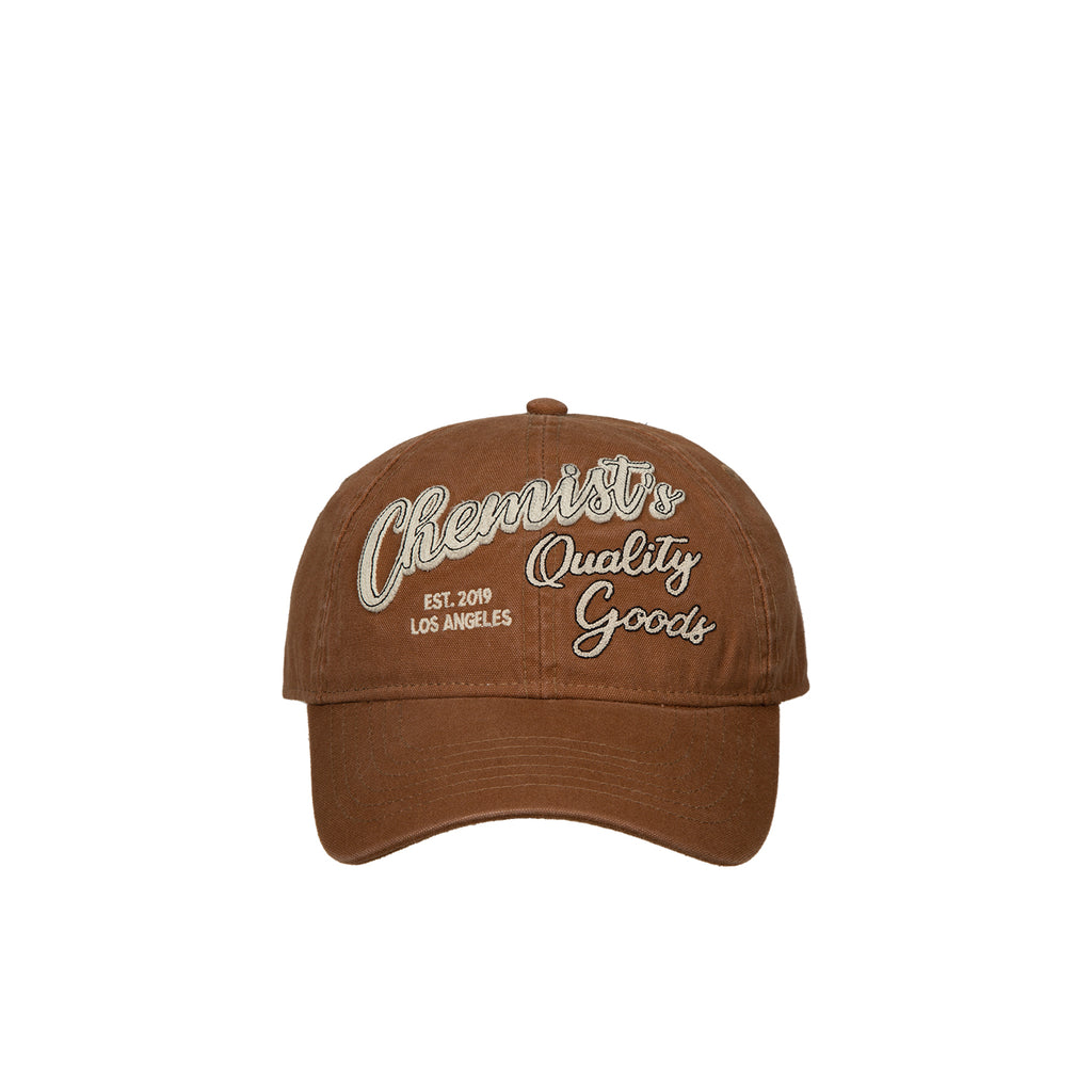 C1_ORG_CAP