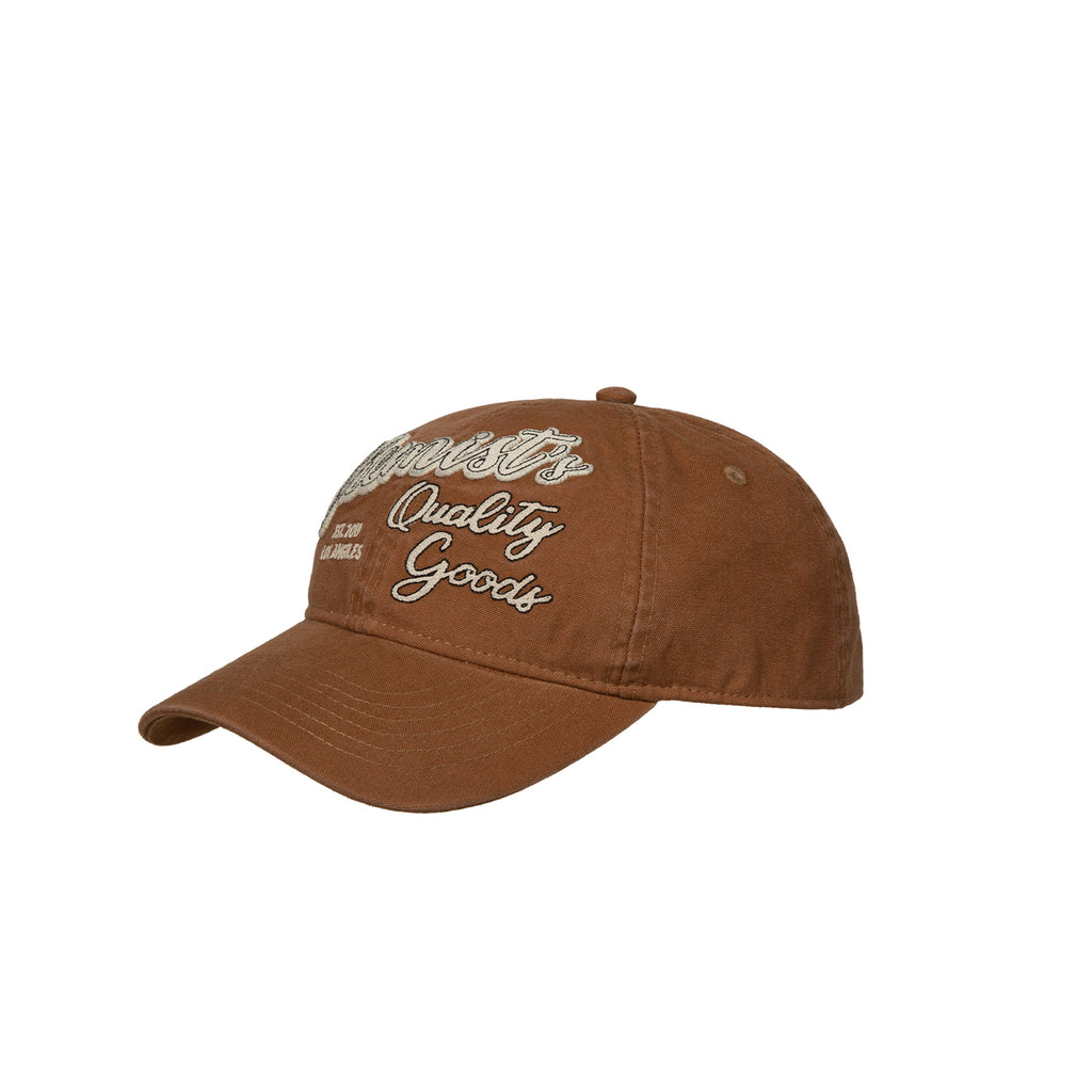 C1_ORG_CAP