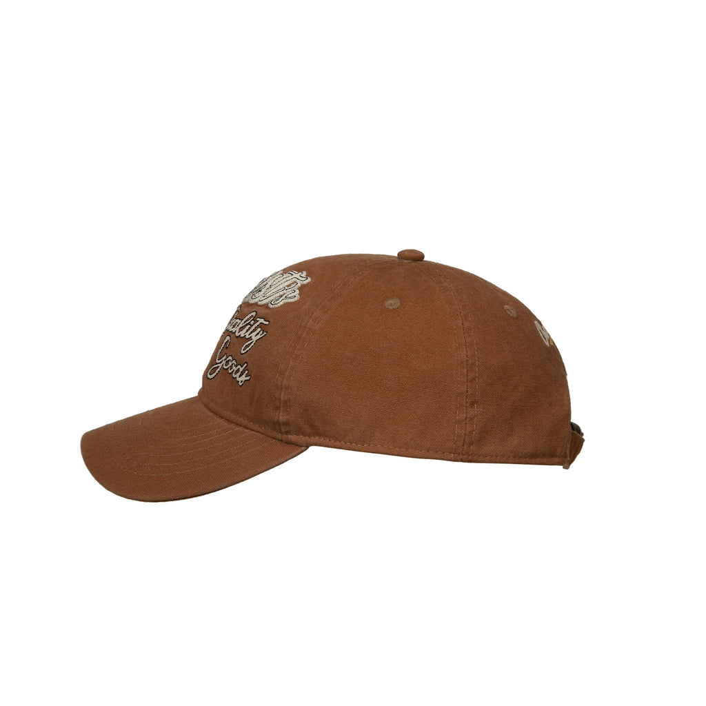 C1_ORG_CAP