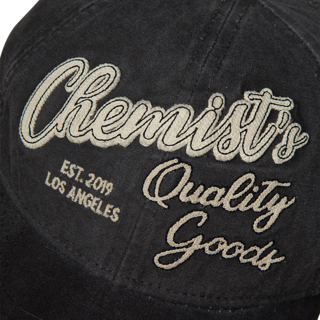 C1_DGY_CAP