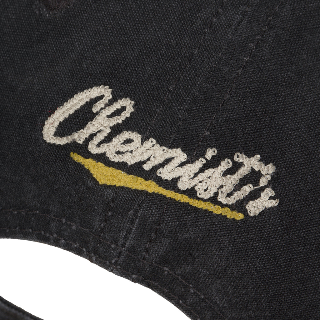 C1_DGY_CAP