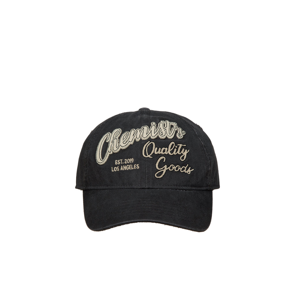 C1_DGY_CAP